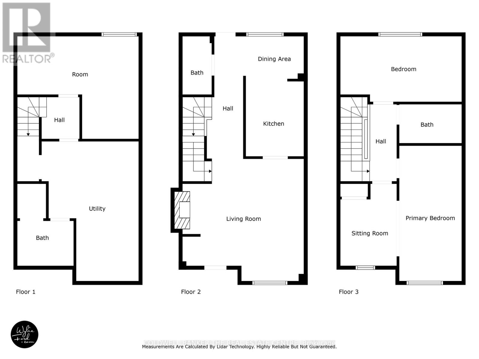 Photo 45 of 10 234 Cundles Road E, Barrie ON