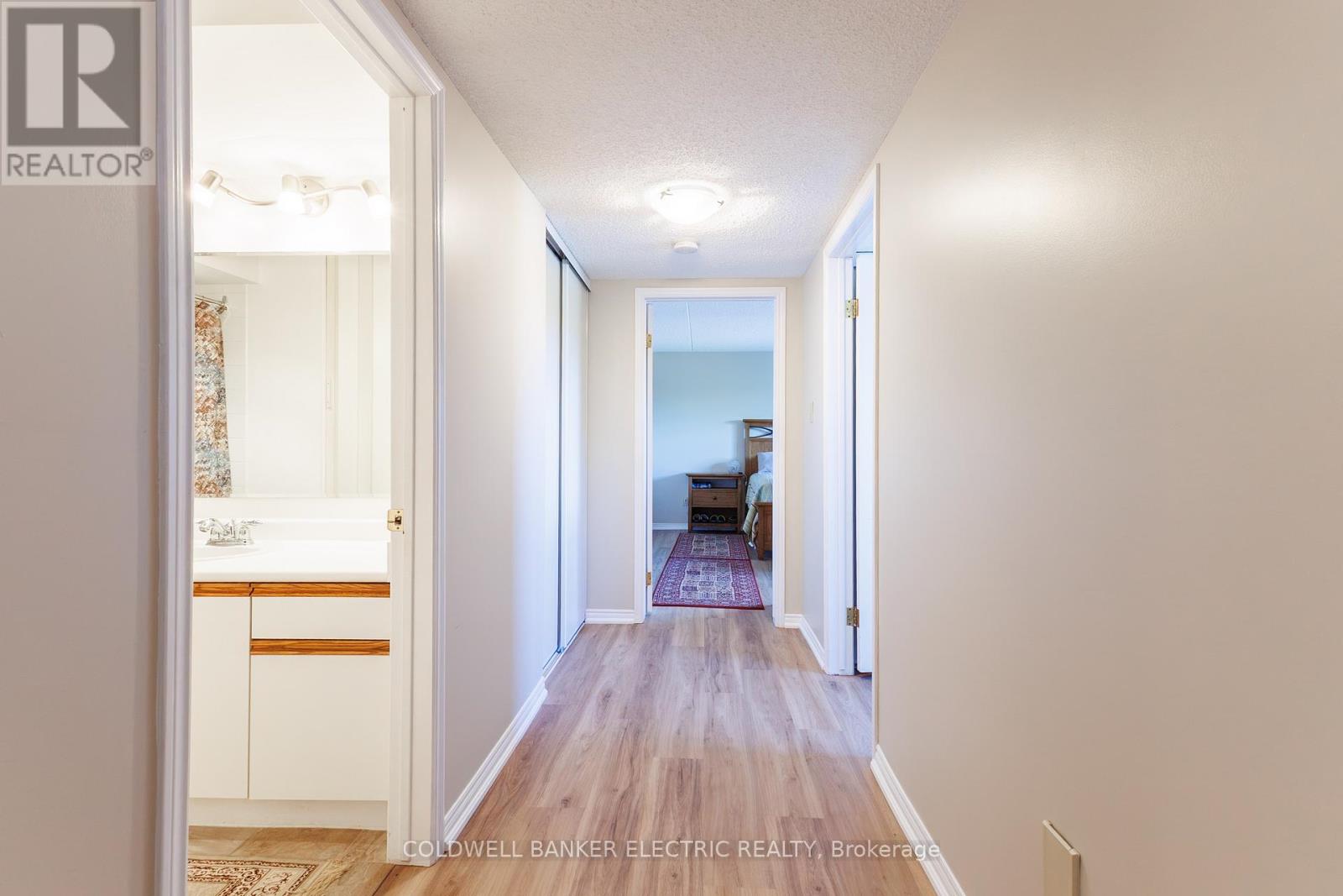 Photo 21 of 404 1 Queen Street, Cobourg ON