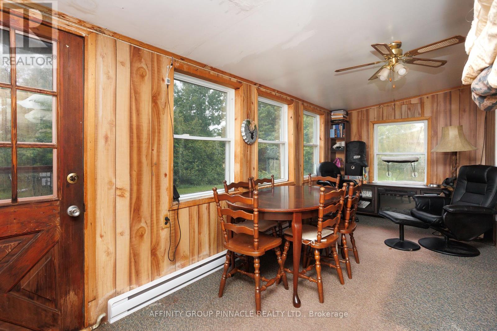 Photo 11 of 828 Northline Road, Kawartha Lakes ON