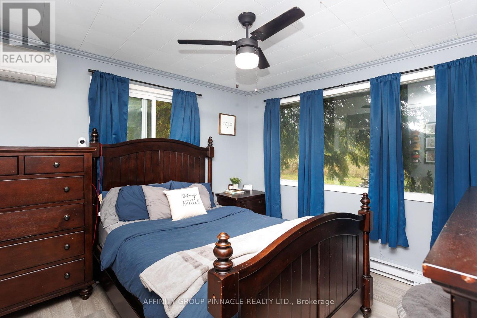 Photo 12 of 828 Northline Road, Kawartha Lakes ON