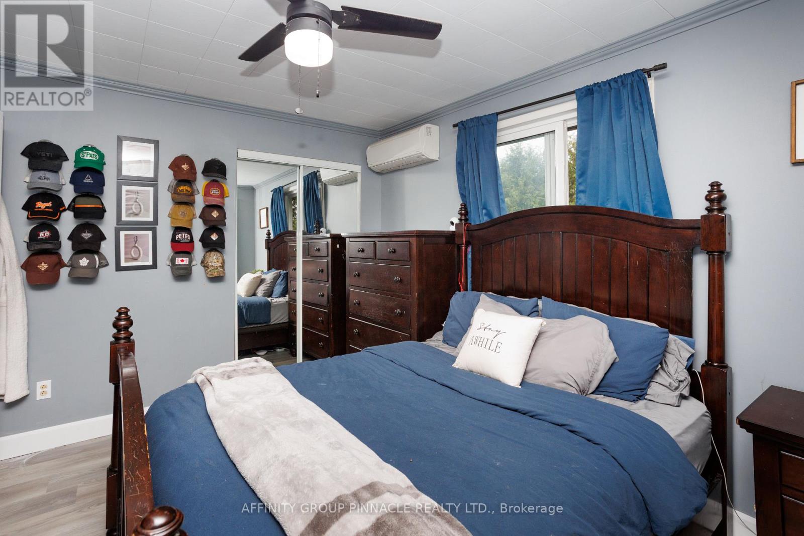 Photo 13 of 828 Northline Road, Kawartha Lakes ON
