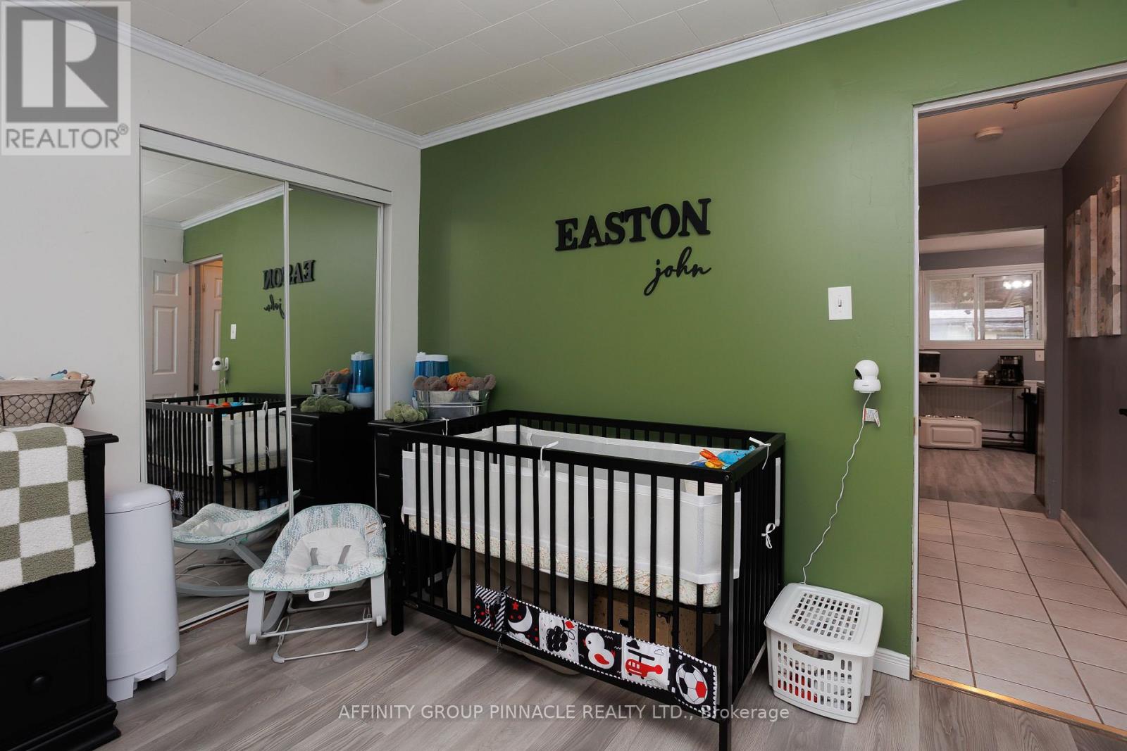 Photo 14 of 828 Northline Road, Kawartha Lakes ON