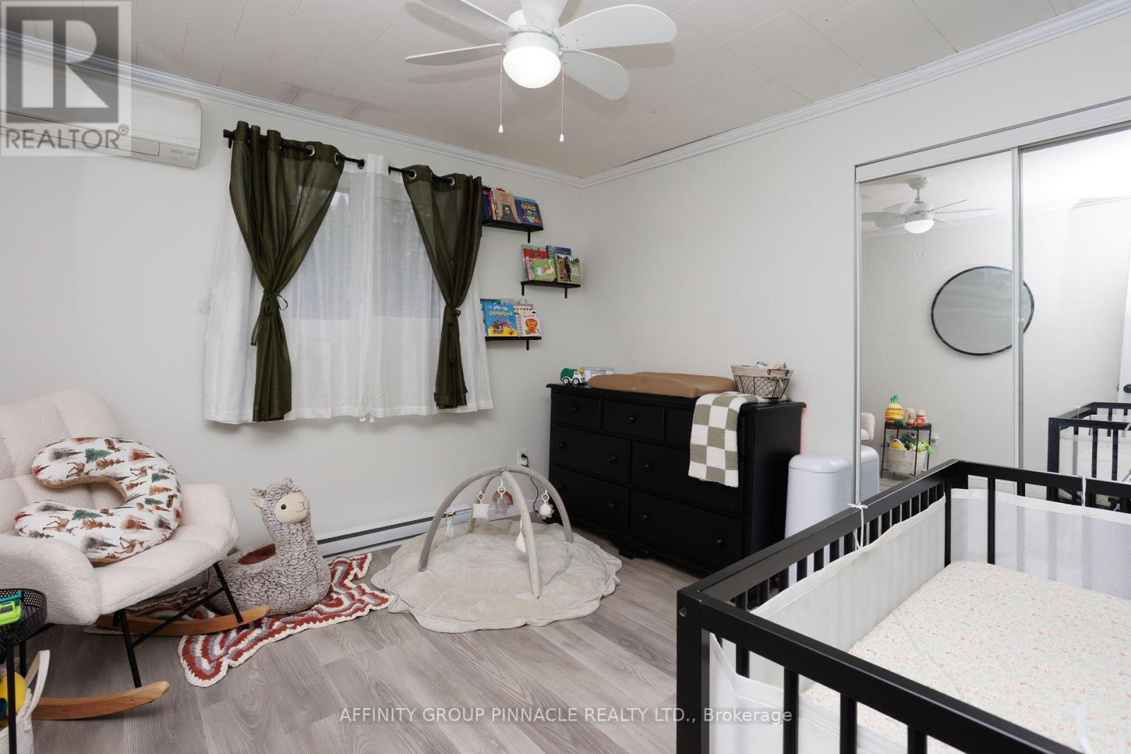 Photo 15 of 828 Northline Road, Kawartha Lakes ON