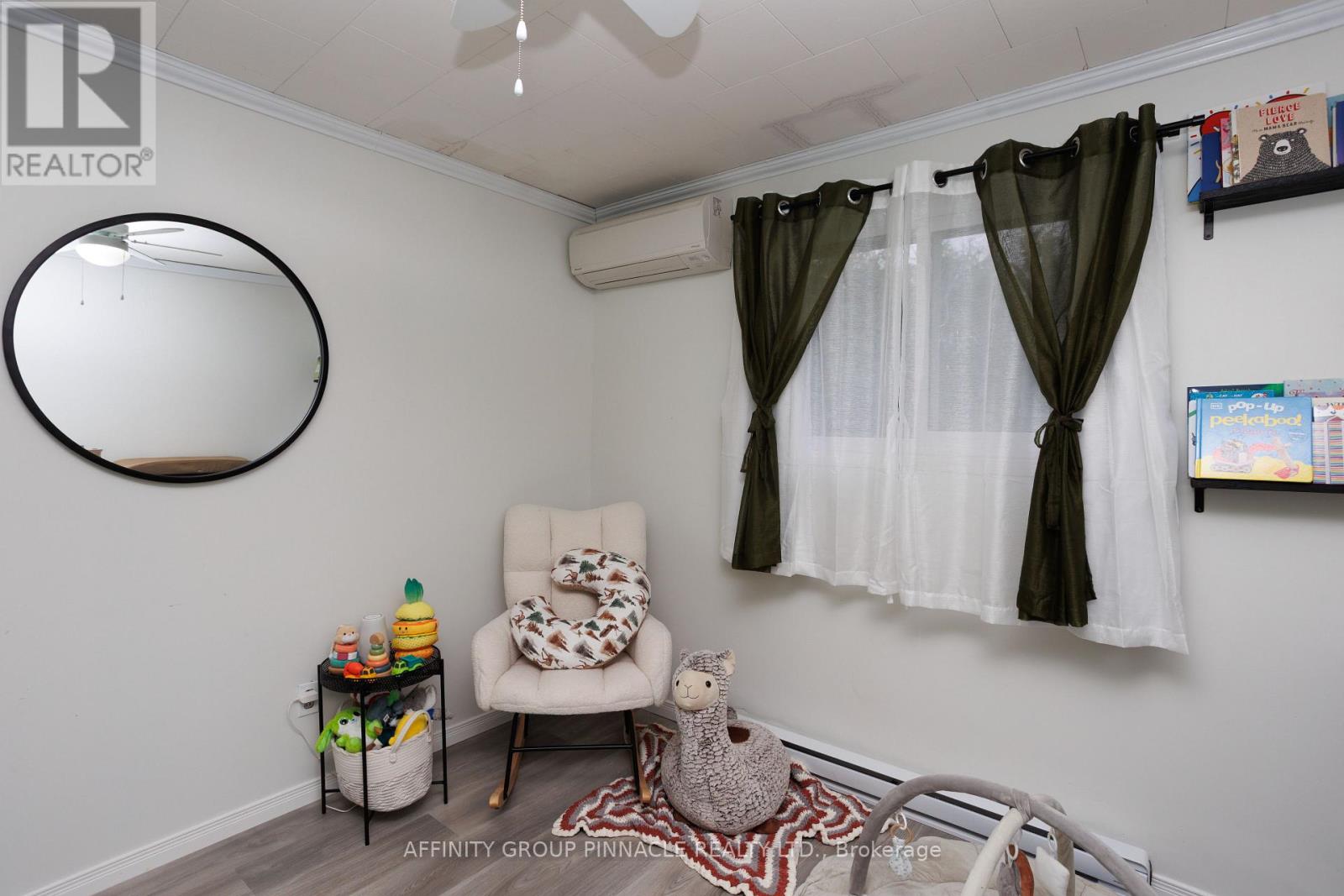 Photo 16 of 828 Northline Road, Kawartha Lakes ON