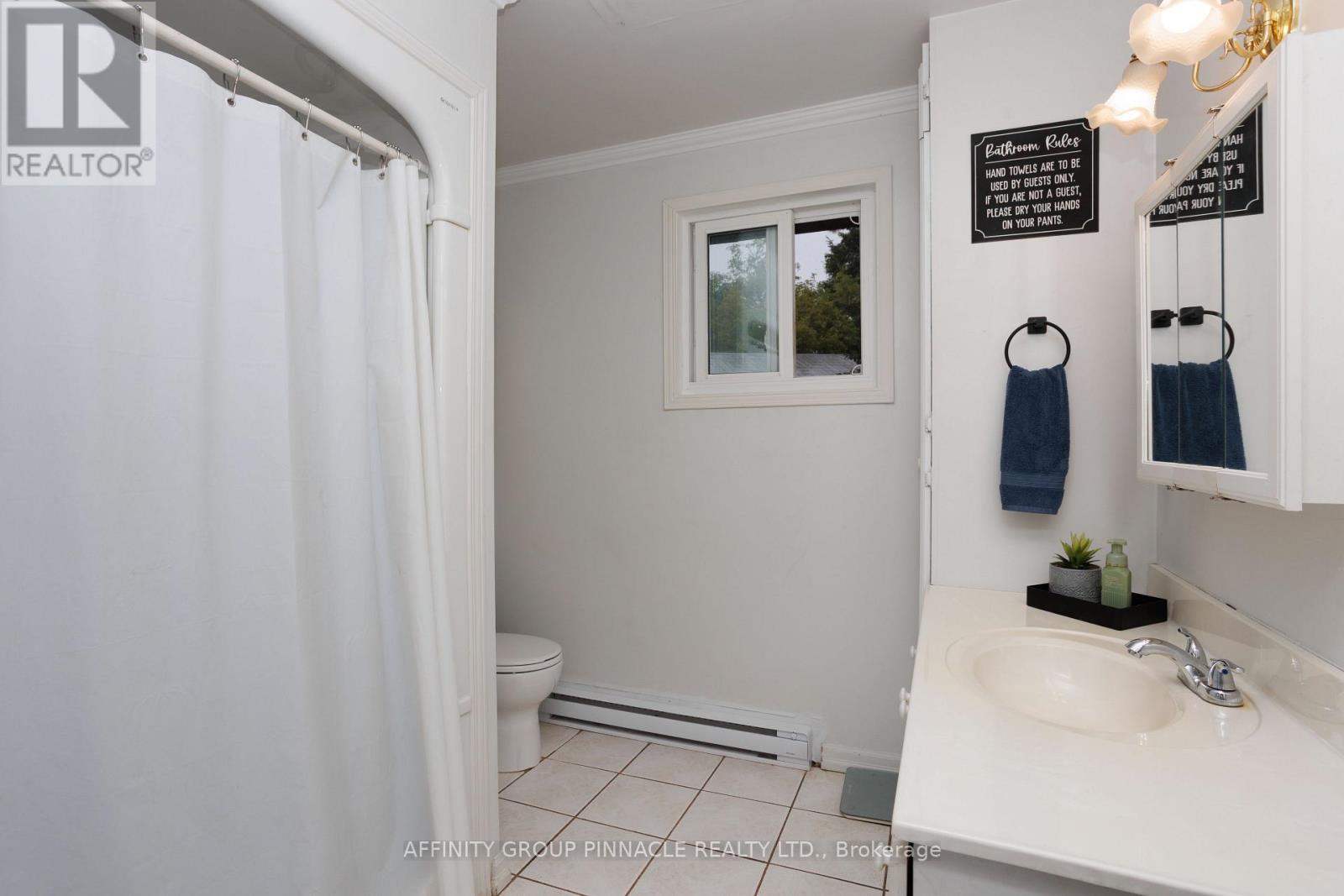 Photo 17 of 828 Northline Road, Kawartha Lakes ON