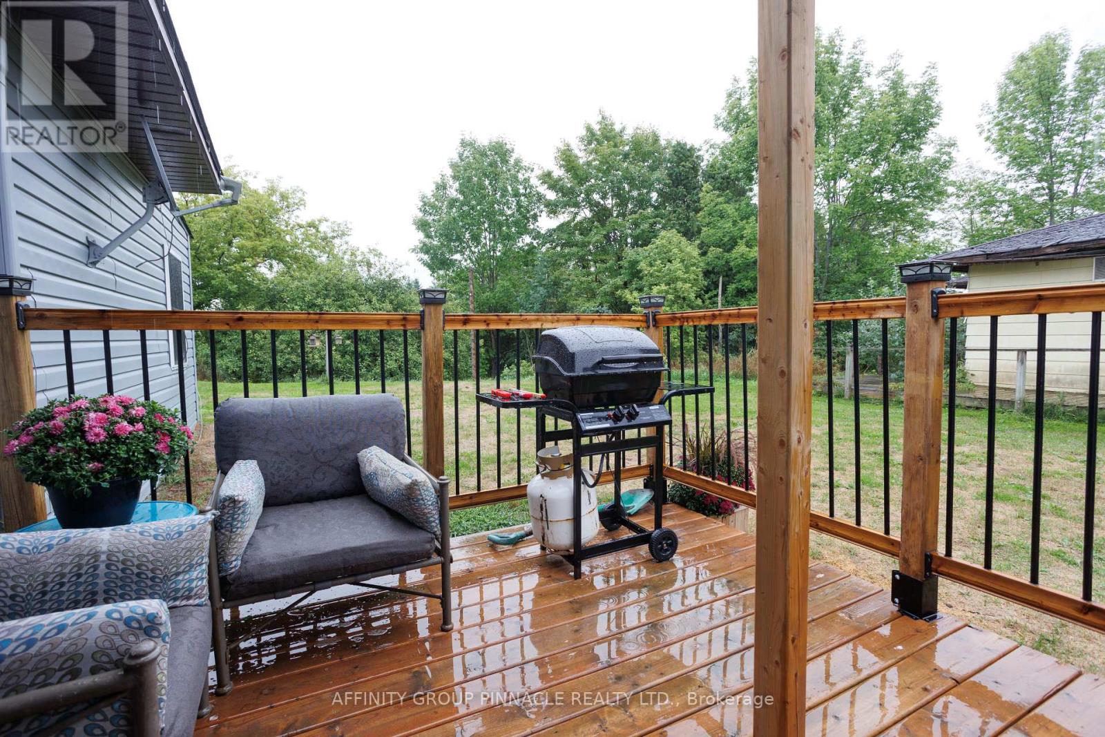 Photo 19 of 828 Northline Road, Kawartha Lakes ON