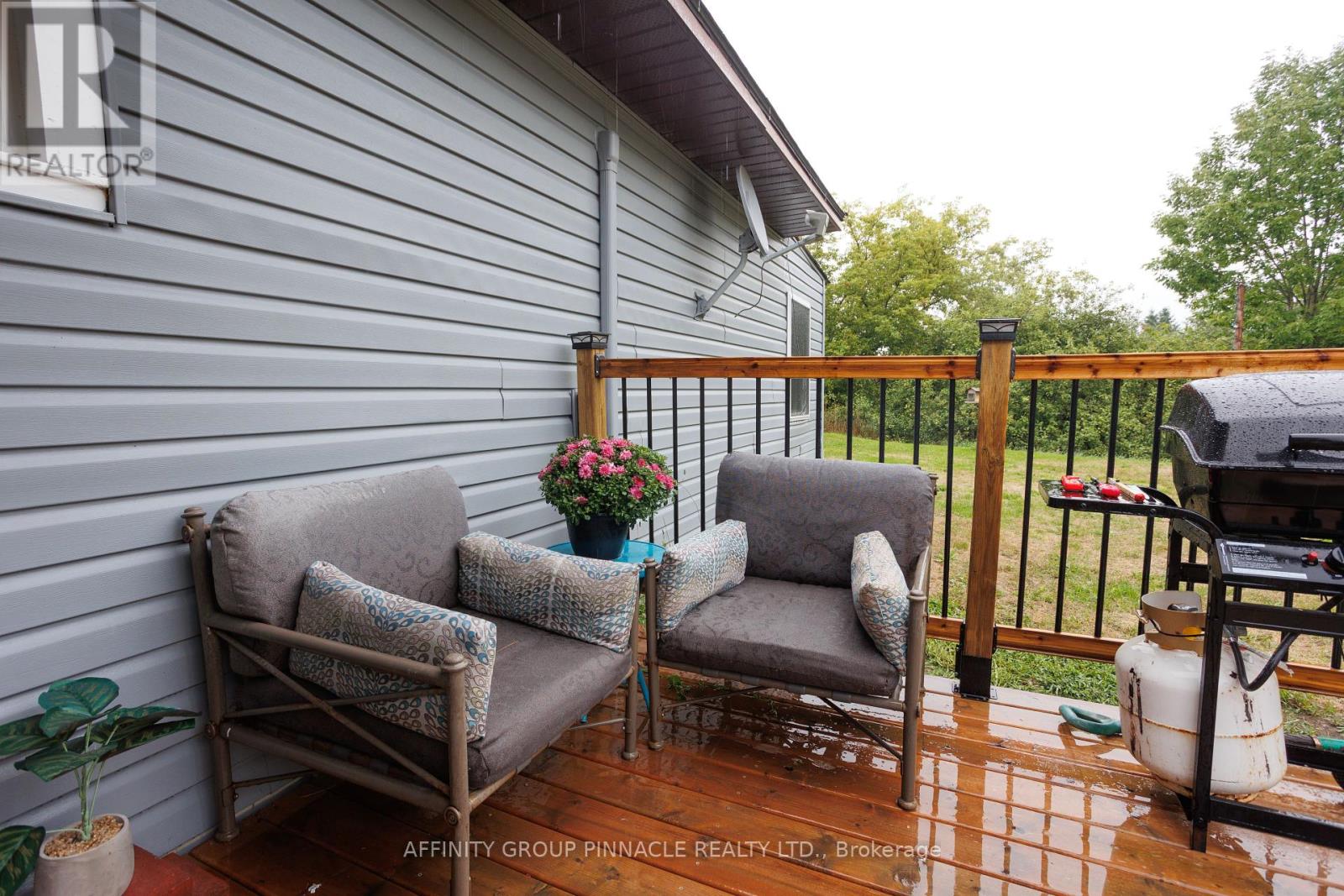 Photo 20 of 828 Northline Road, Kawartha Lakes ON