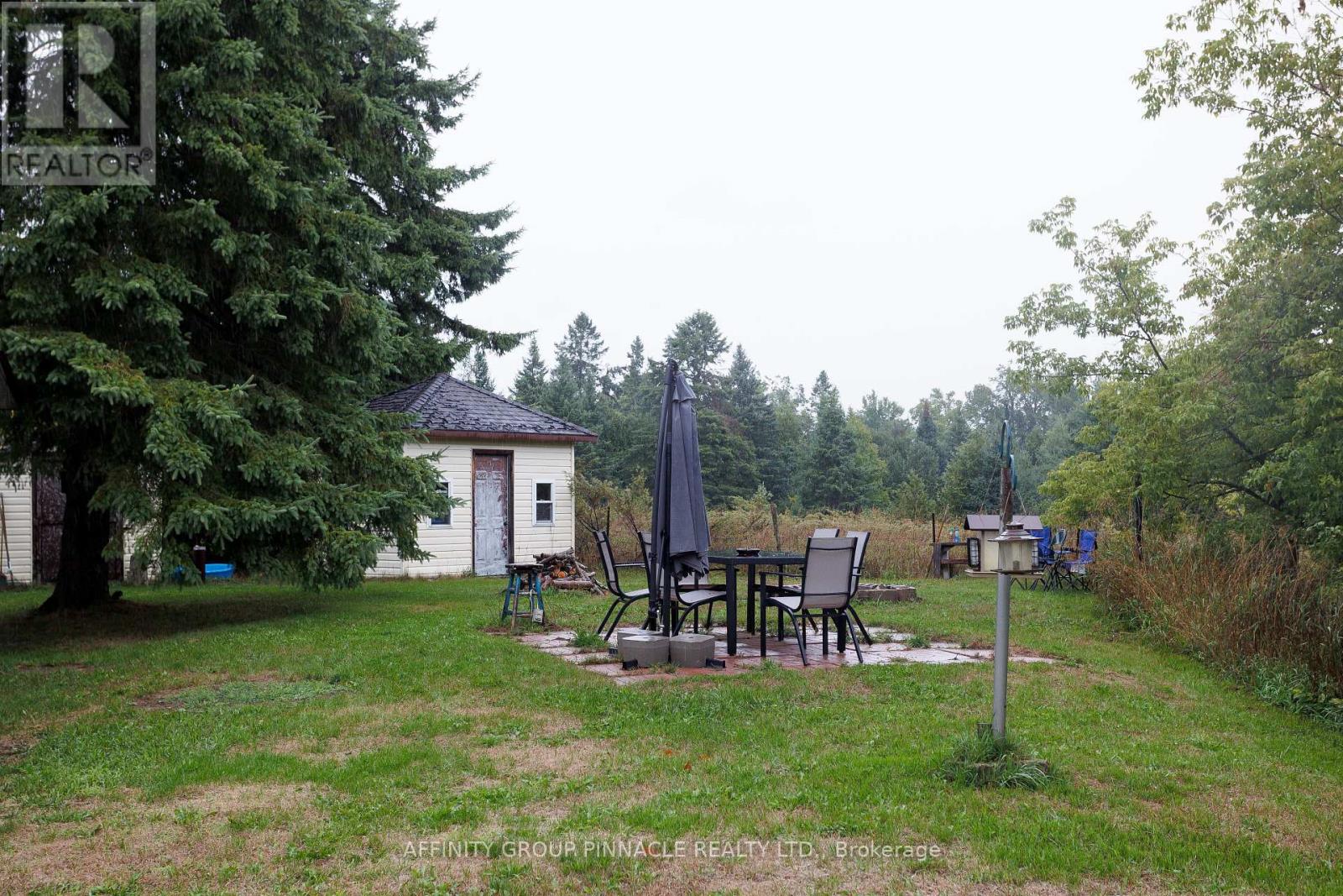 Photo 21 of 828 Northline Road, Kawartha Lakes ON