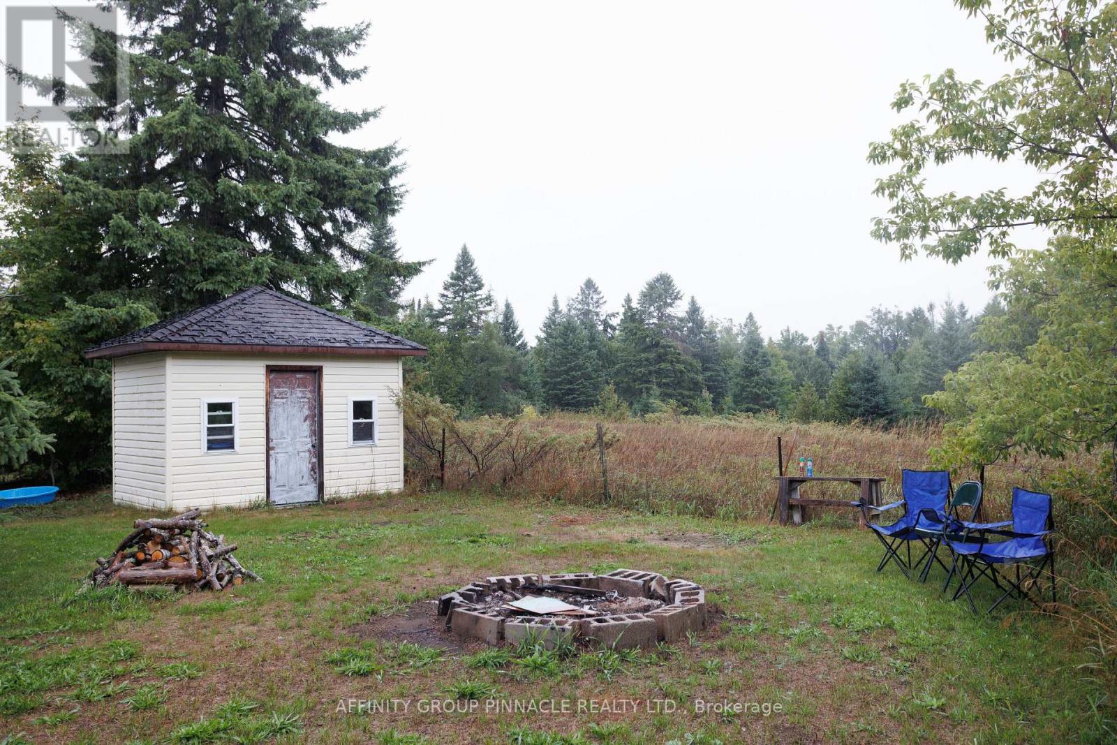 Photo 23 of 828 Northline Road, Kawartha Lakes ON