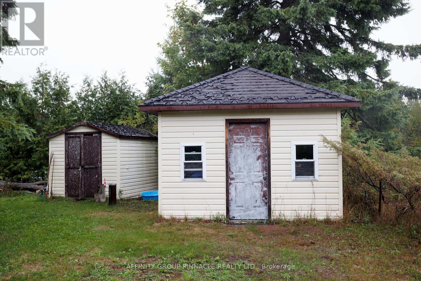 Photo 24 of 828 Northline Road, Kawartha Lakes ON
