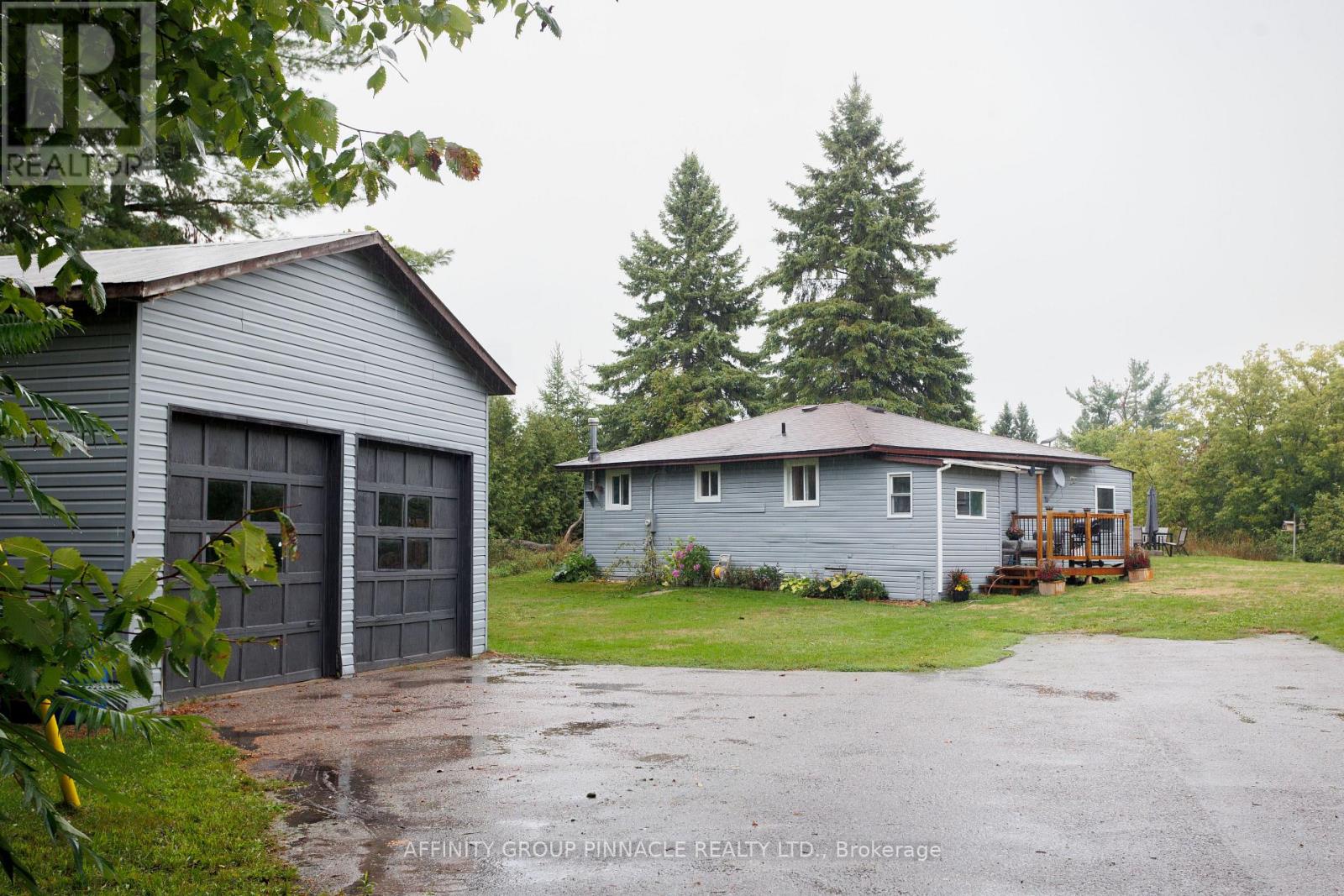 Photo 25 of 828 Northline Road, Kawartha Lakes ON
