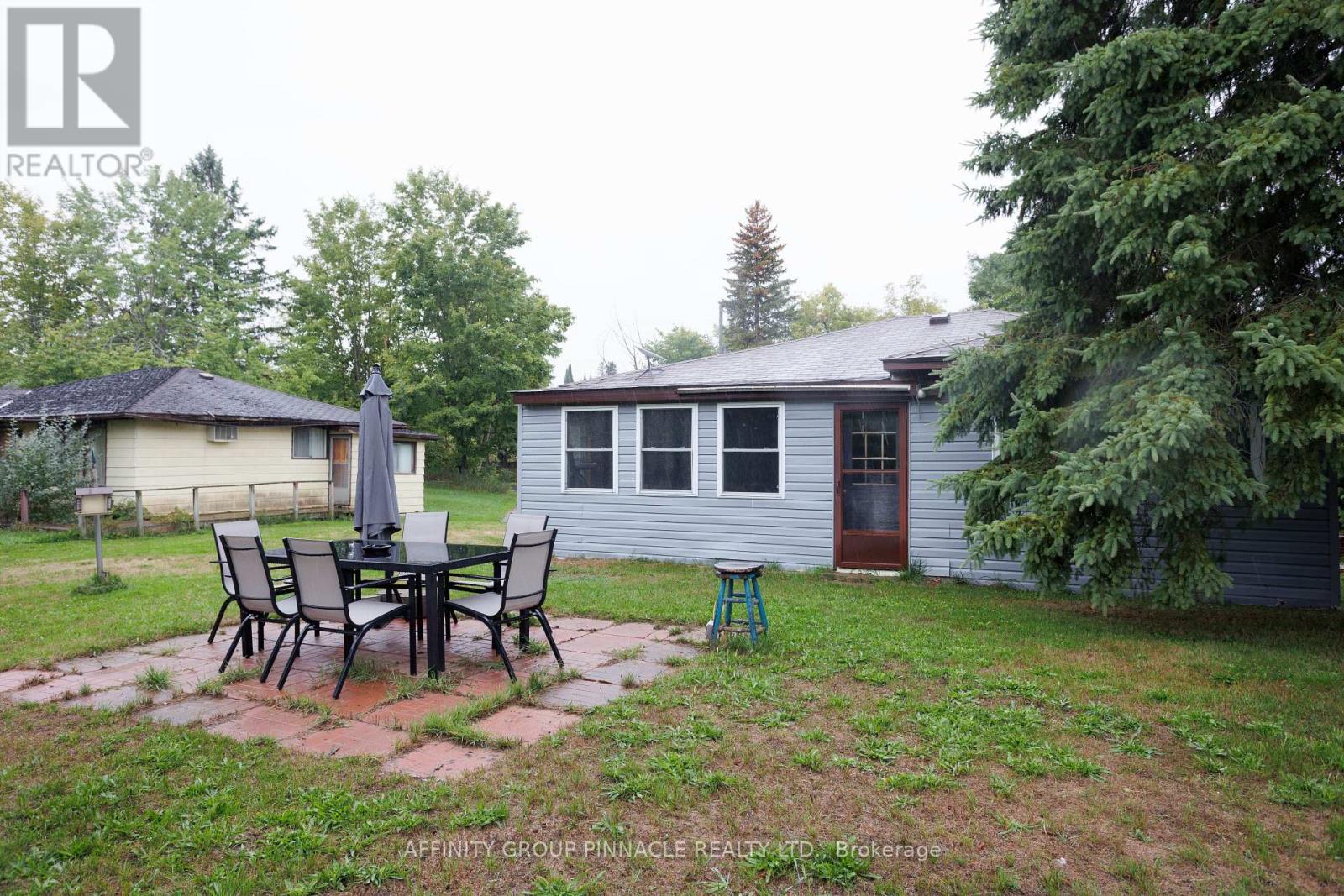 Photo 26 of 828 Northline Road, Kawartha Lakes ON