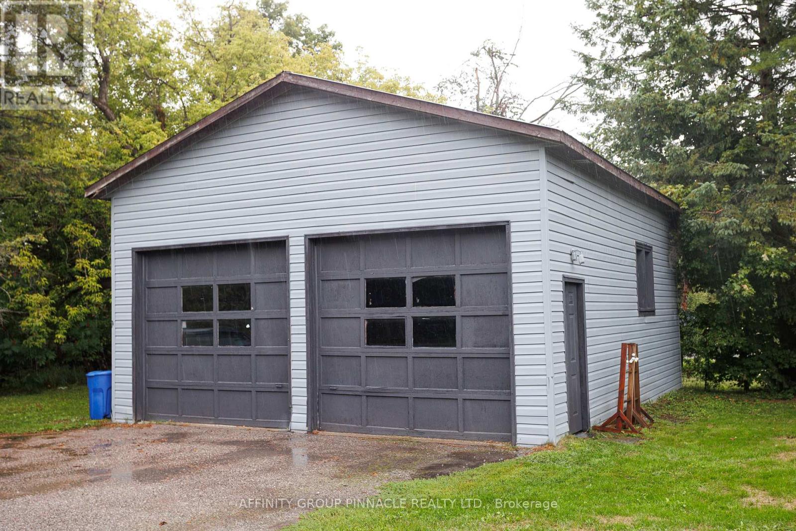 Photo 27 of 828 Northline Road, Kawartha Lakes ON