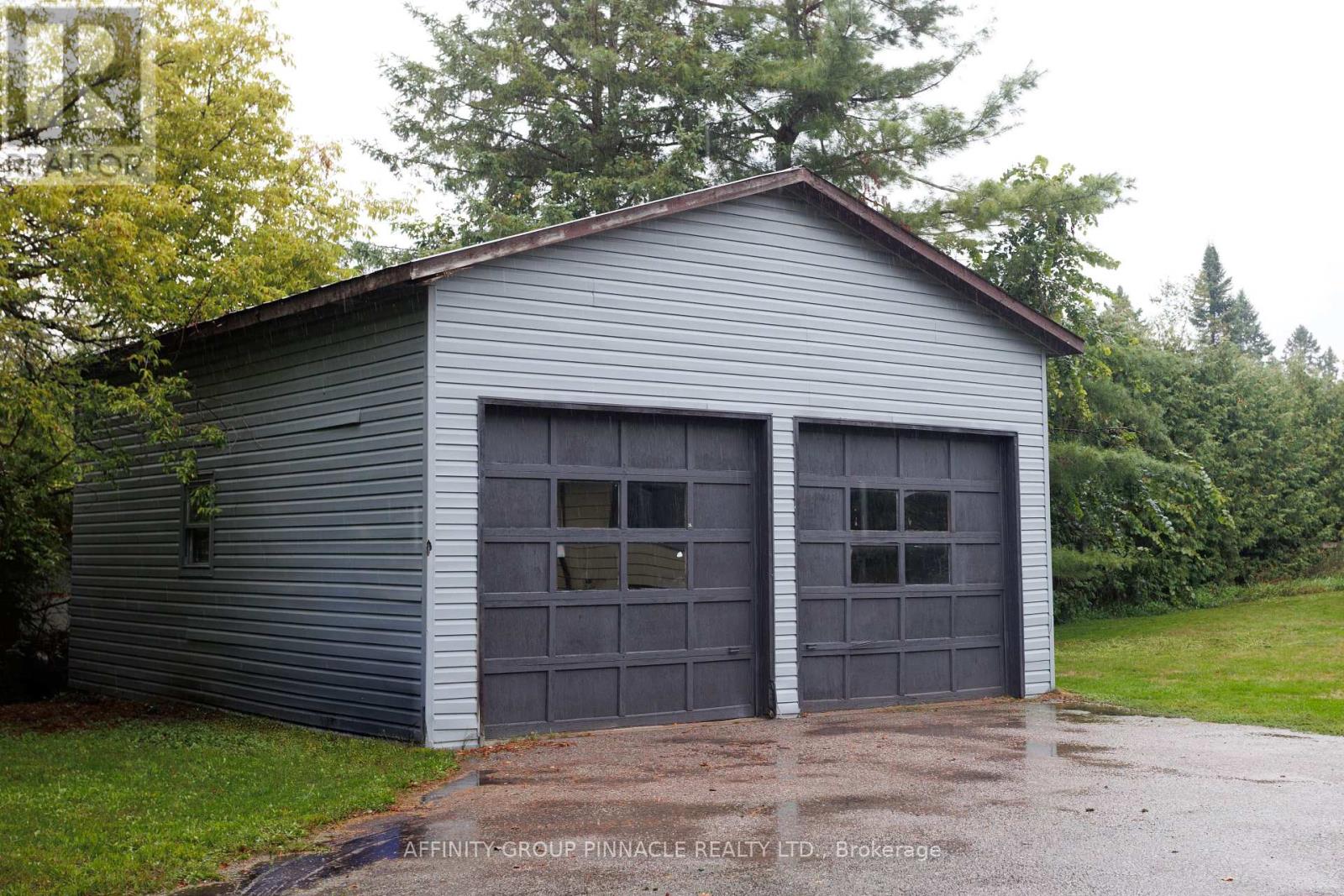 Photo 28 of 828 Northline Road, Kawartha Lakes ON