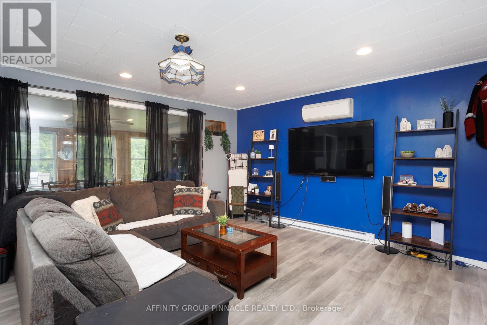 Photo 8 of 828 Northline Road, Kawartha Lakes ON
