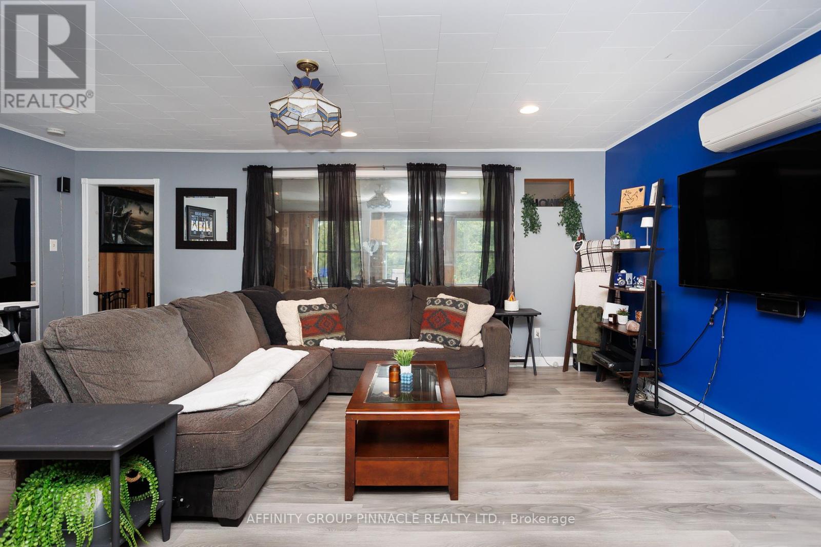 Photo 9 of 828 Northline Road, Kawartha Lakes ON