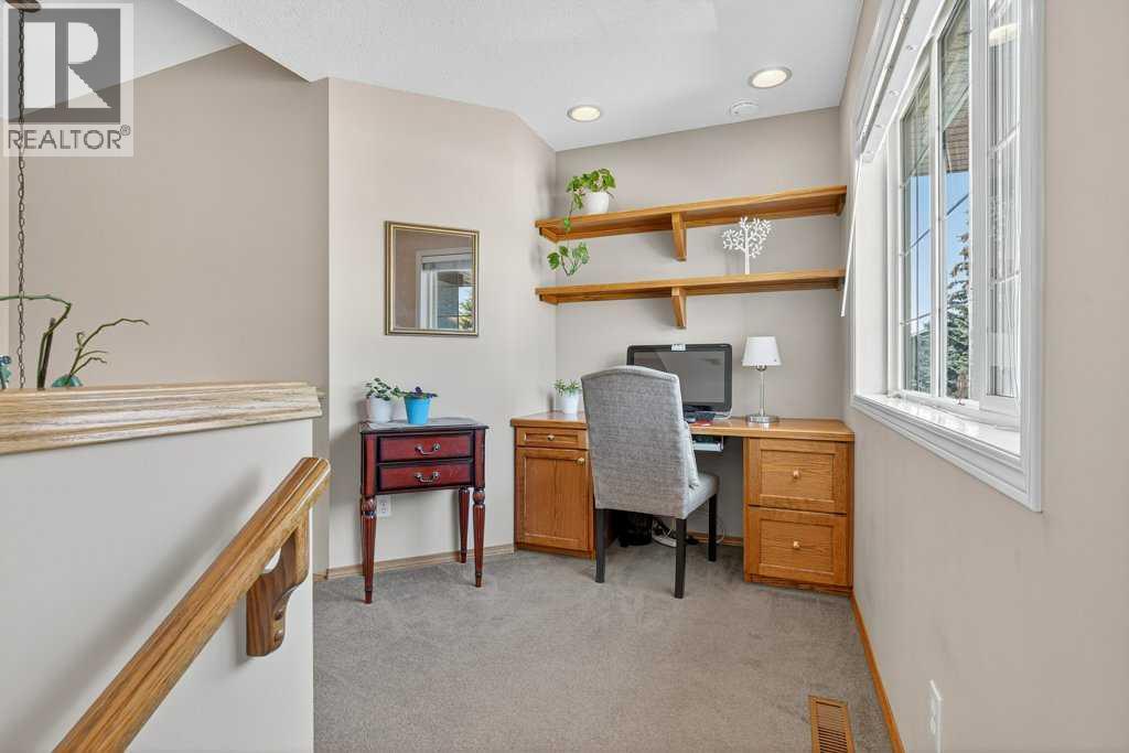 Photo 24 of 504 Panatella Court Nw, Calgary AB