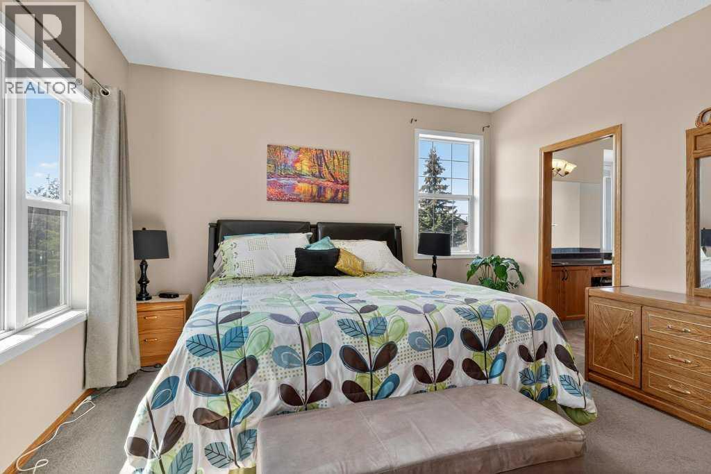 Photo 26 of 504 Panatella Court Nw, Calgary AB