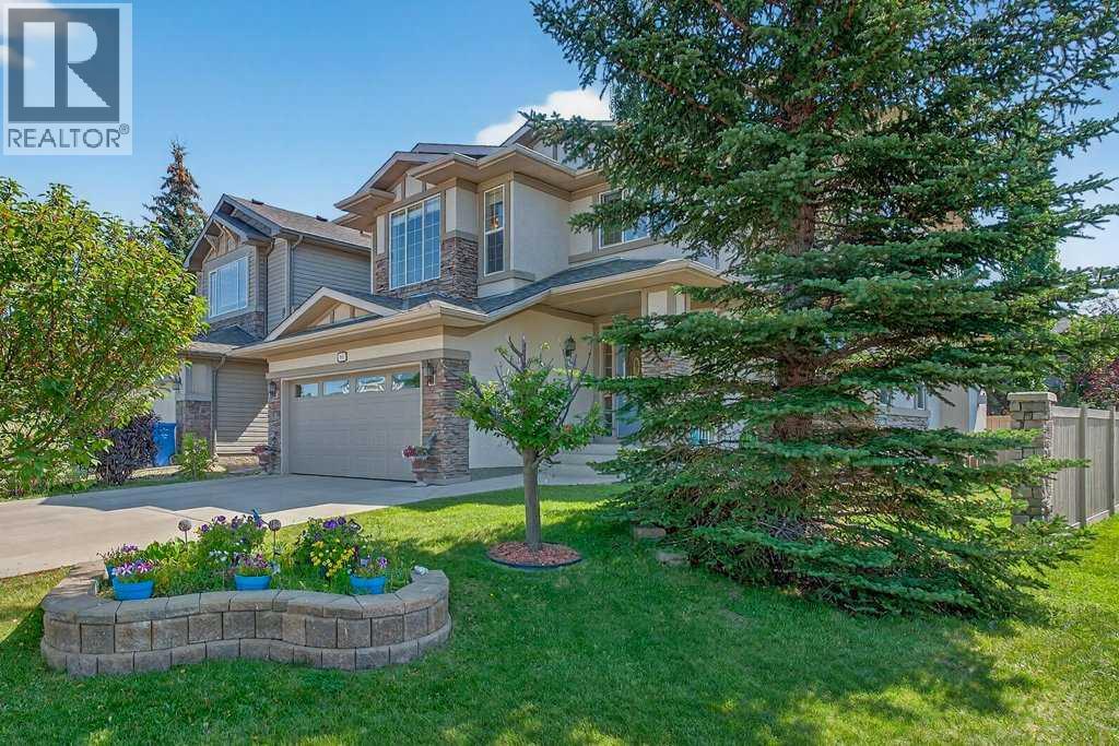 Photo 3 of 504 Panatella Court Nw, Calgary AB