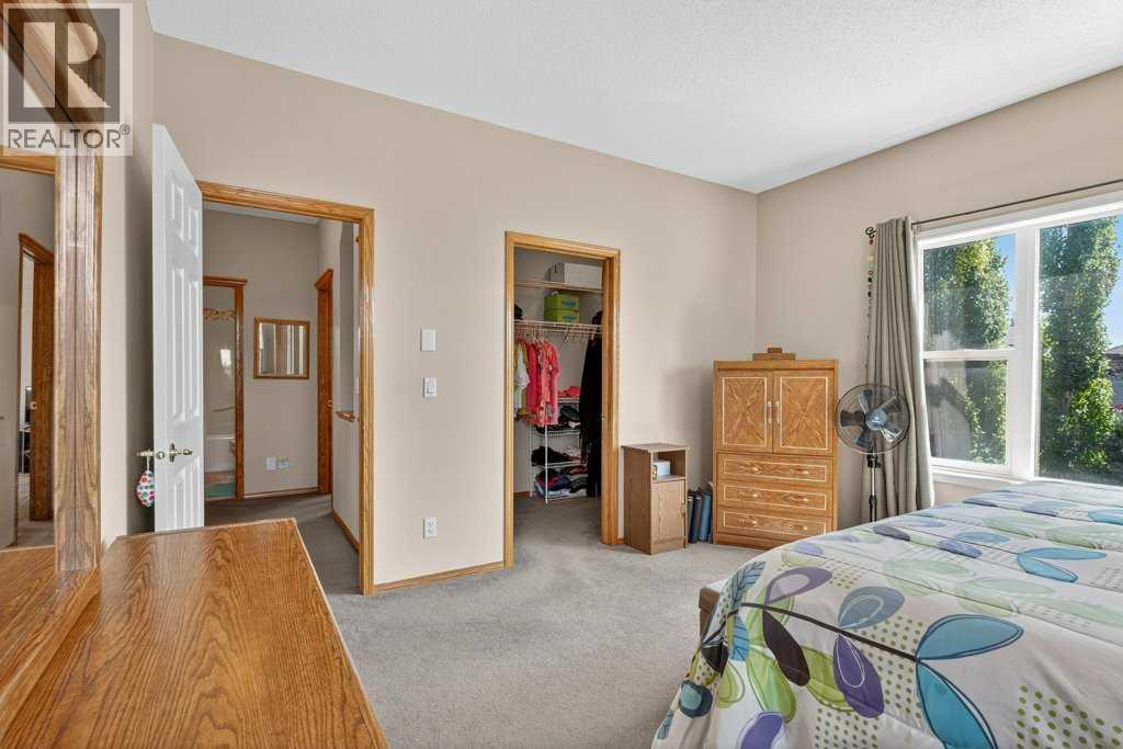 Photo 27 of 504 Panatella Court Nw, Calgary AB