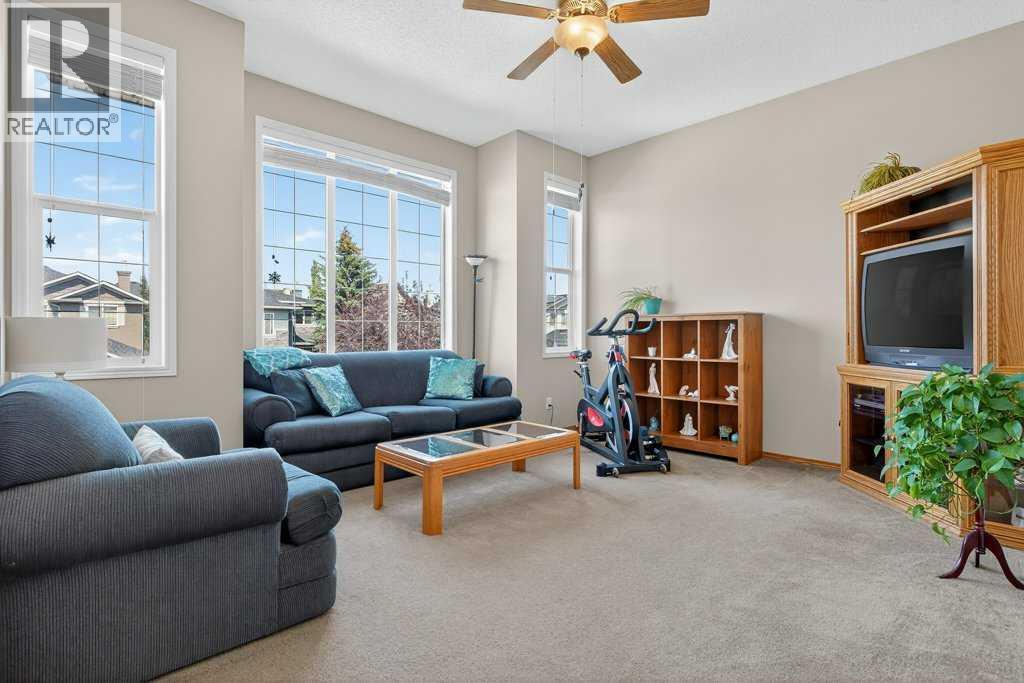 Photo 22 of 504 Panatella Court Nw, Calgary AB