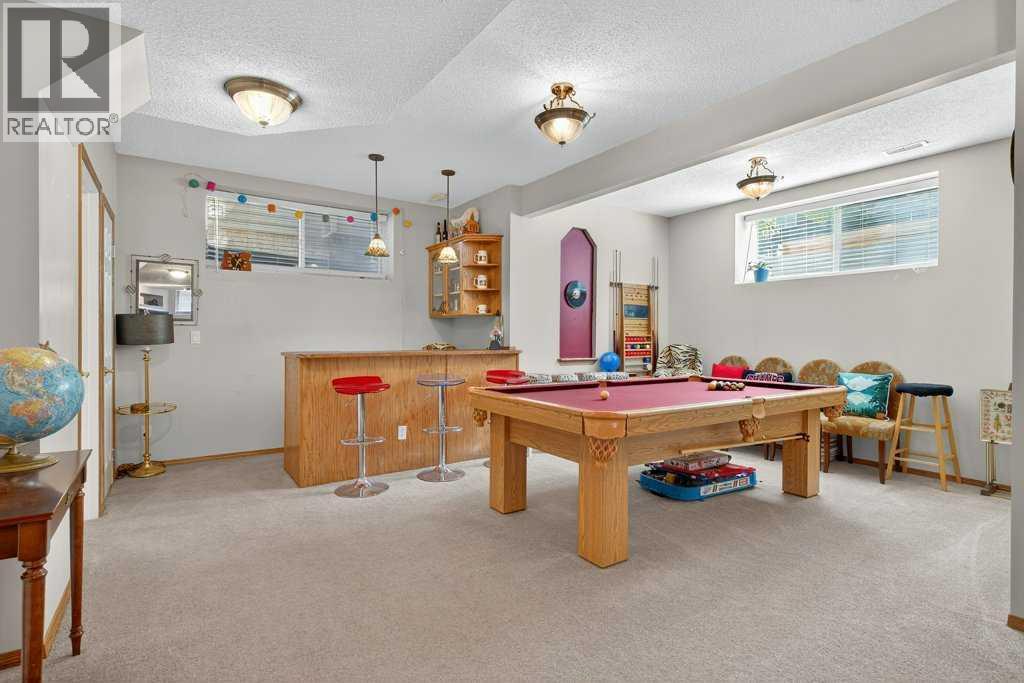 Photo 34 of 504 Panatella Court Nw, Calgary AB