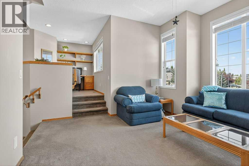 Photo 23 of 504 Panatella Court Nw, Calgary AB