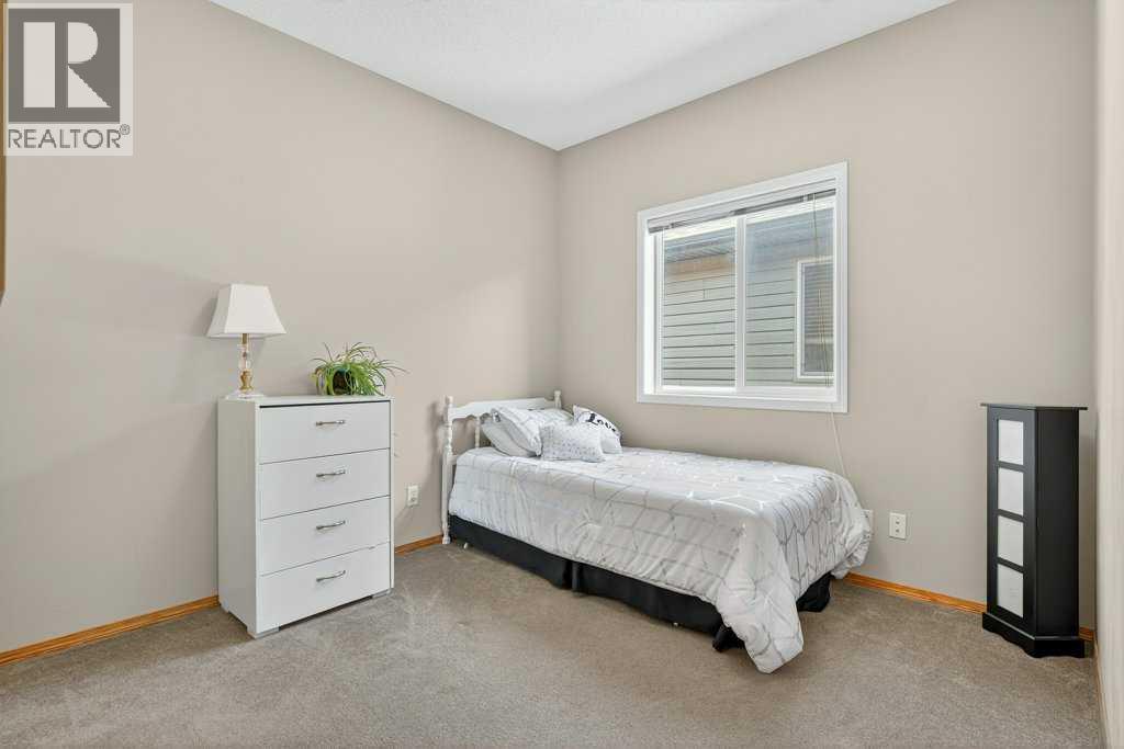Photo 29 of 504 Panatella Court Nw, Calgary AB
