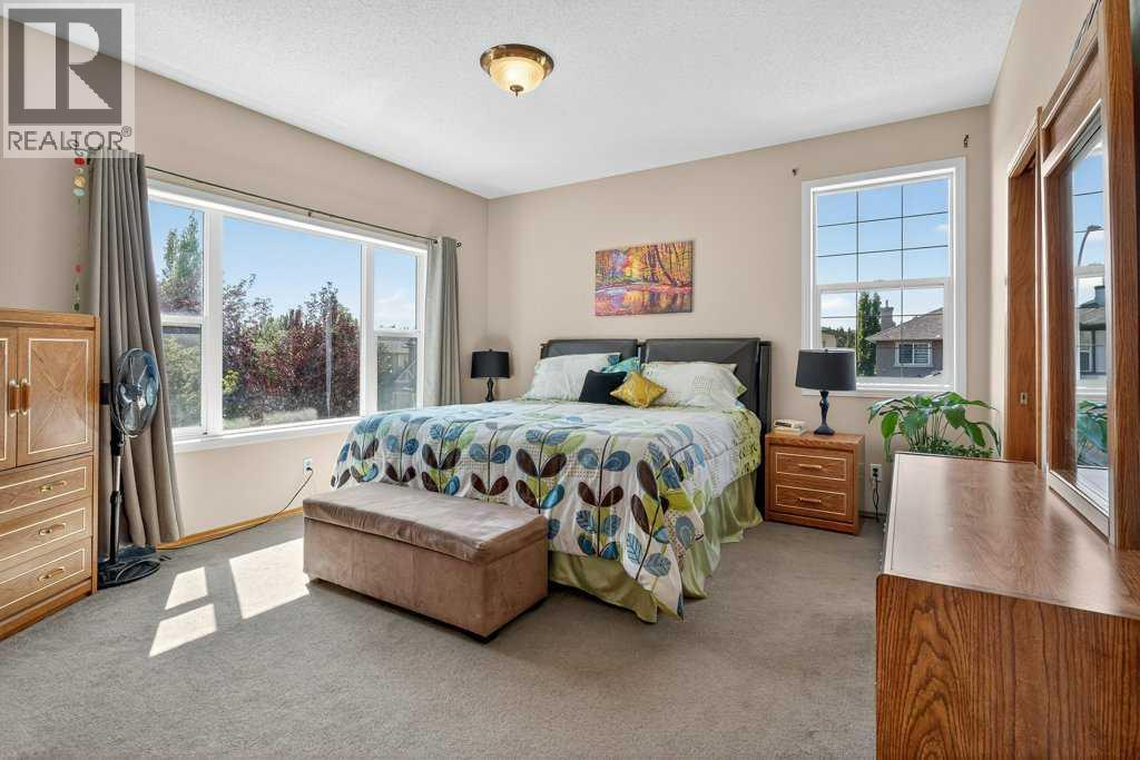 Photo 25 of 504 Panatella Court Nw, Calgary AB