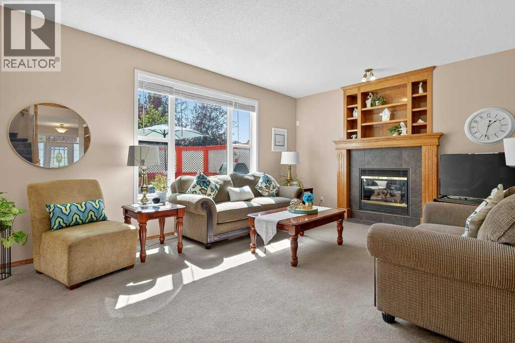 Photo 18 of 504 Panatella Court Nw, Calgary AB