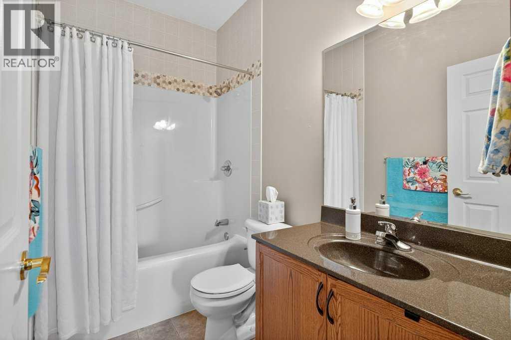 Photo 31 of 504 Panatella Court Nw, Calgary AB