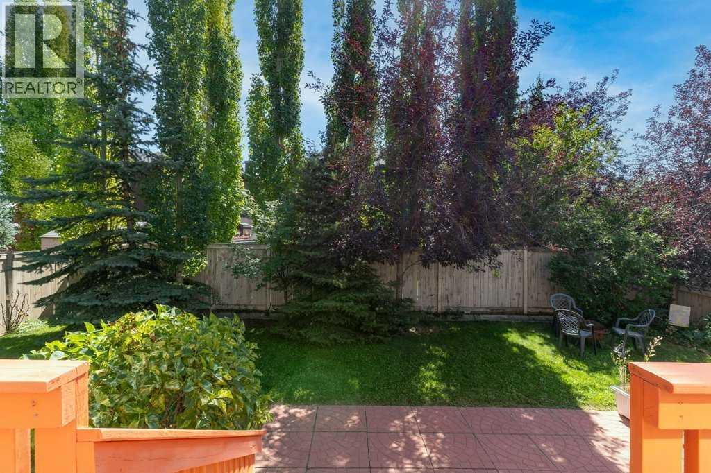 Photo 45 of 504 Panatella Court Nw, Calgary AB