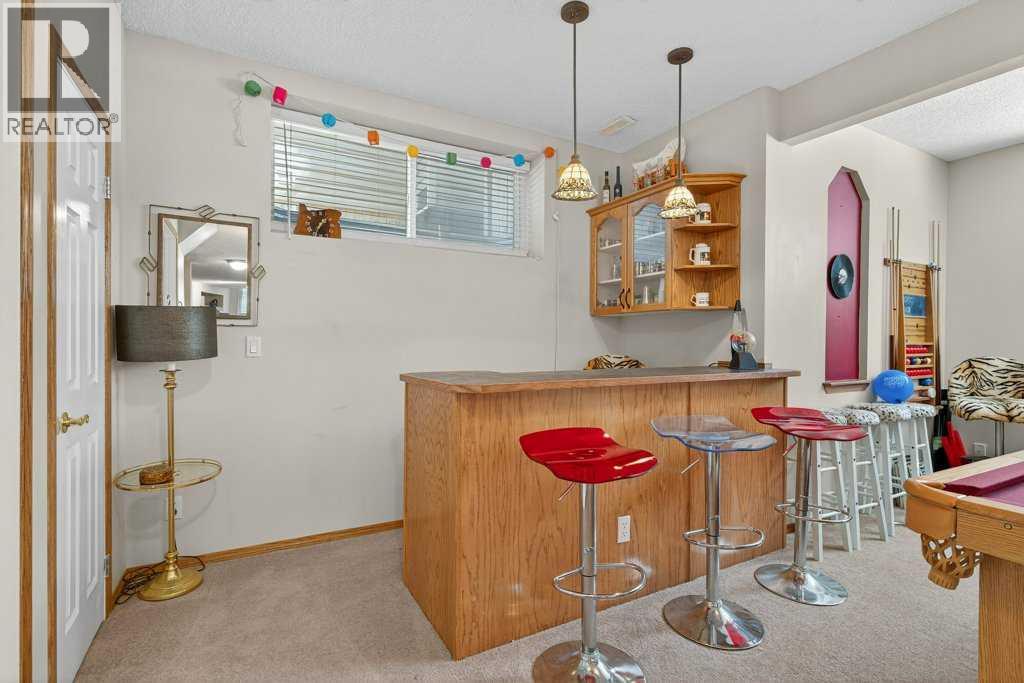 Photo 37 of 504 Panatella Court Nw, Calgary AB