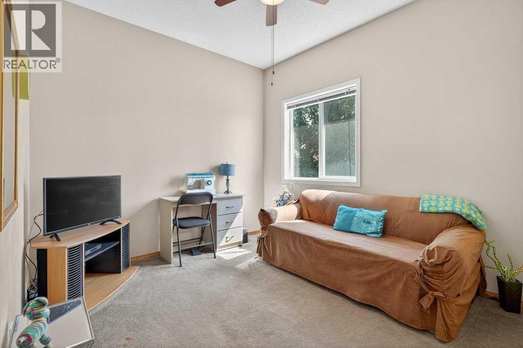 Photo 32 of 504 Panatella Court Nw, Calgary AB