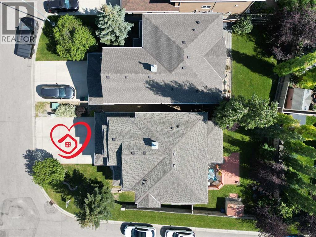 Photo 47 of 504 Panatella Court Nw, Calgary AB