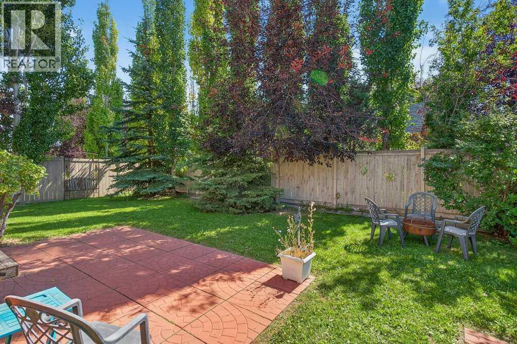 Photo 41 of 504 Panatella Court Nw, Calgary AB