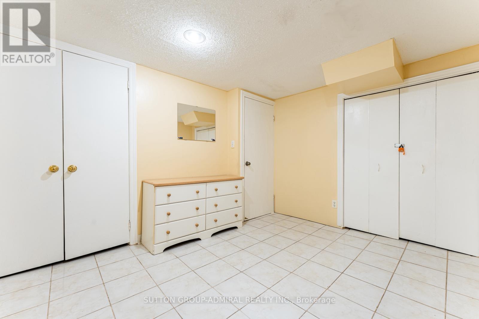 Photo 13 of Basement 82 Caines Avenue, Toronto ON
