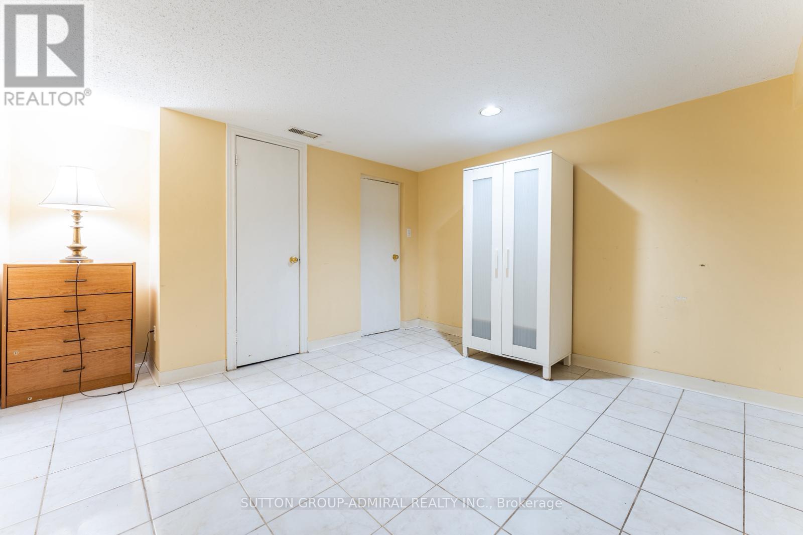 Photo 16 of Basement 82 Caines Avenue, Toronto ON