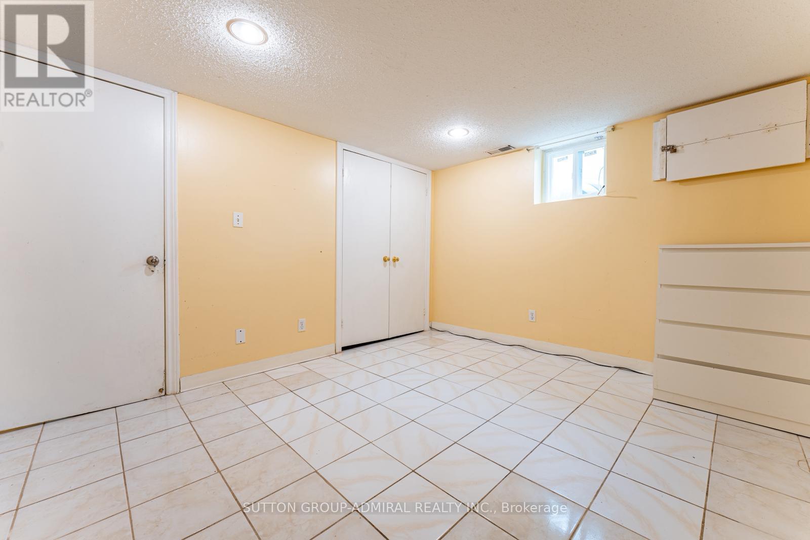 Photo 15 of Basement 82 Caines Avenue, Toronto ON