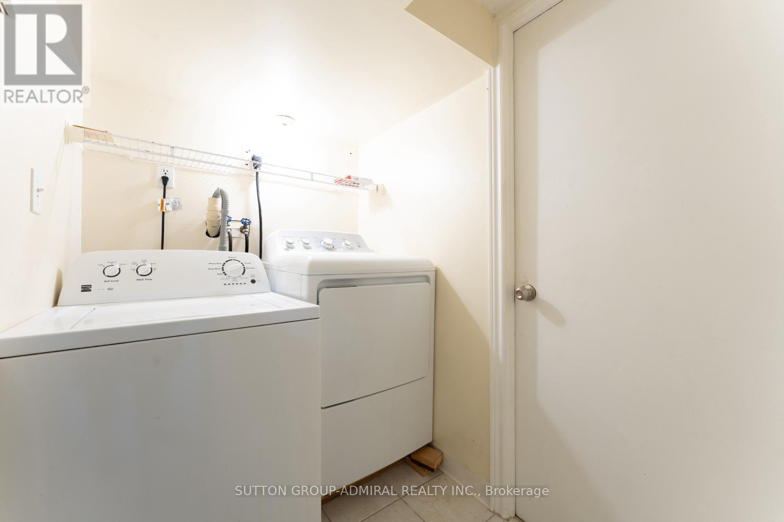 Photo 11 of Basement 82 Caines Avenue, Toronto ON