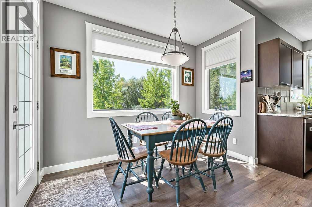 Photo 12 of 154 West Creek Springs, Chestermere AB