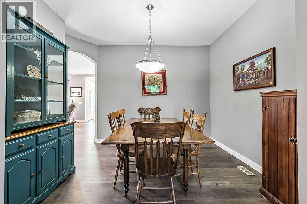 Photo 7 of 154 West Creek Springs, Chestermere AB
