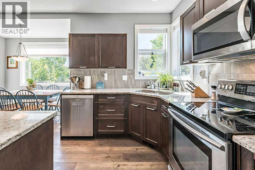Photo 11 of 154 West Creek Springs, Chestermere AB