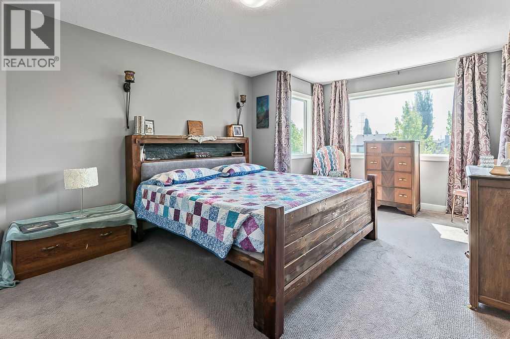 Photo 19 of 154 West Creek Springs, Chestermere AB