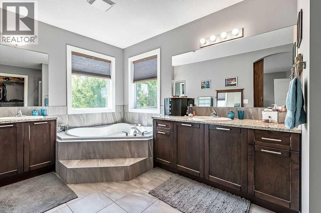 Photo 21 of 154 West Creek Springs, Chestermere AB