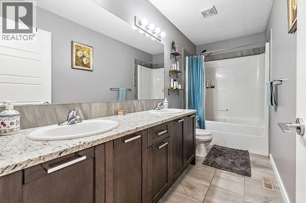 Photo 25 of 154 West Creek Springs, Chestermere AB