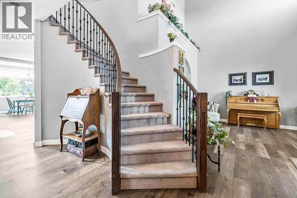 Photo 18 of 154 West Creek Springs, Chestermere AB
