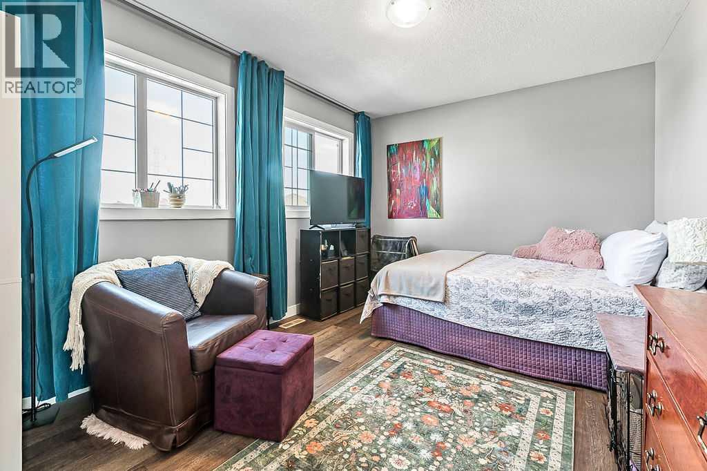 Photo 23 of 154 West Creek Springs, Chestermere AB