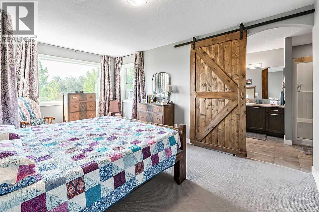 Photo 20 of 154 West Creek Springs, Chestermere AB