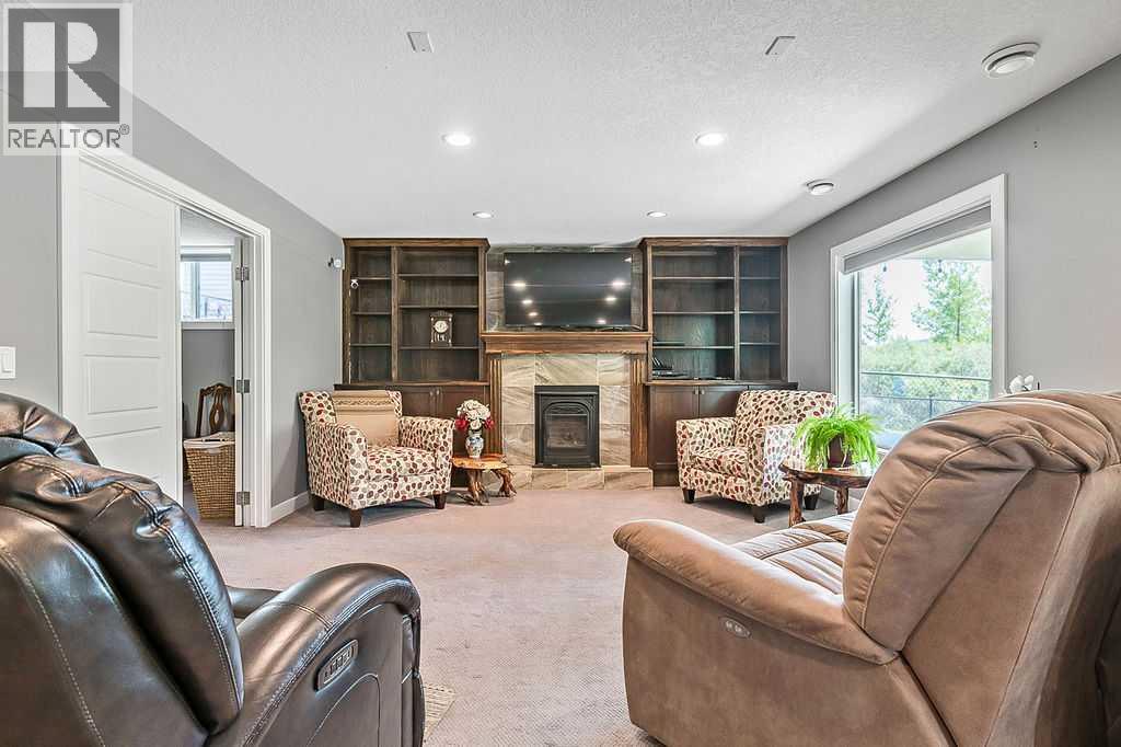 Photo 28 of 154 West Creek Springs, Chestermere AB